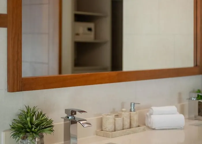 Villa Luxury 3br Gated - Private Pool In