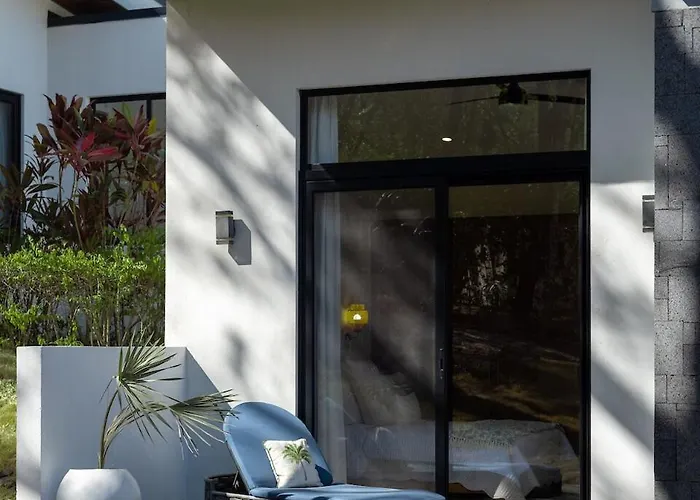 Luxury 3br Gated - Private Pool In *